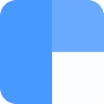 Clearbit logo