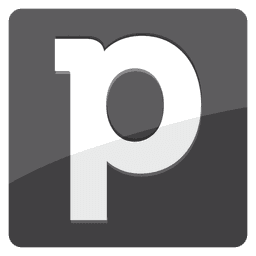 pipedrive