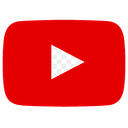 YouTube Analytics logo