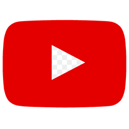 youtube-data-api