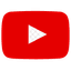YouTube Analytics logo