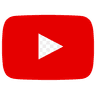 YouTube Analytics logo