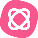 MeisterTask logo