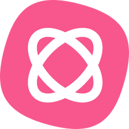 meistertask