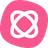 MeisterTask