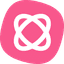 MeisterTask logo