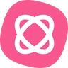 MeisterTask logo