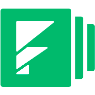 formstack
