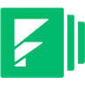 Formstack logo