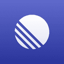 Linear (API key) logo