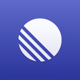 linear-app