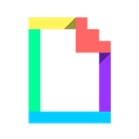 Giphy logo
