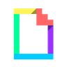 Giphy logo