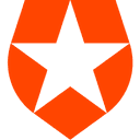 Auth0 (Management API) logo