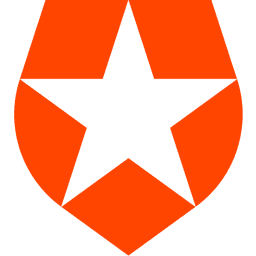 auth0-management-api