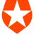 Auth0 (Management API)