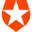 Auth0 (Management API) logo