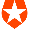 Auth0 (Management API) logo