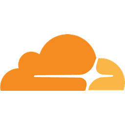 cloudflare-api-key