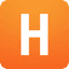 Harvest logo