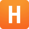 Harvest logo