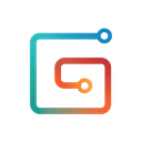 Gumroad logo