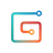Gumroad