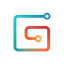 Gumroad logo