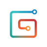Gumroad logo