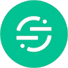 segment