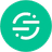 Segment logo