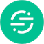 Segment logo