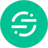 Segment logo