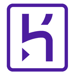 heroku