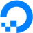 DigitalOcean