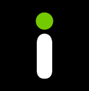 Imgur logo