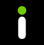 Imgur logo