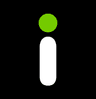 Imgur logo