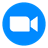 Zoom logo
