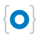 Okta logo