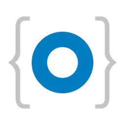okta