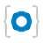Okta
