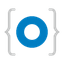 Okta logo