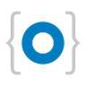 Okta logo