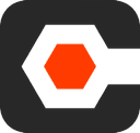 Procore logo