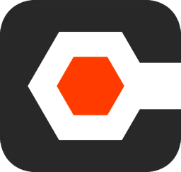 procore