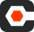 Procore