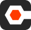 Procore logo