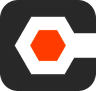 Procore logo