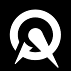 acuity-scheduling